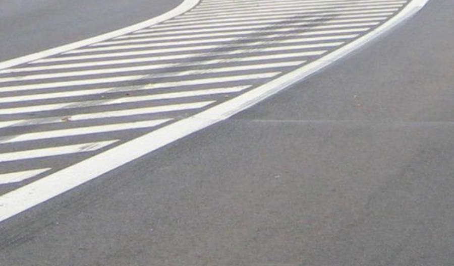 Są oferty na rozbudowę dróg wojewódzkich Podkarpacia Są oferty na rozbudowę dróg wojewódzkich Podkarpacia