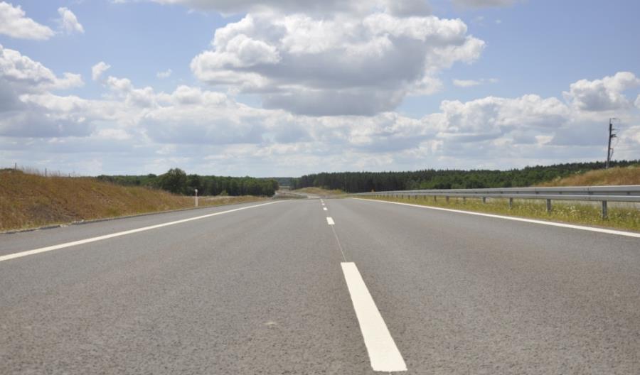 Wiadomo kto dopilnuje budowy A1 w łódzkim Wiadomo kto dopilnuje budowy A1 w łódzkim