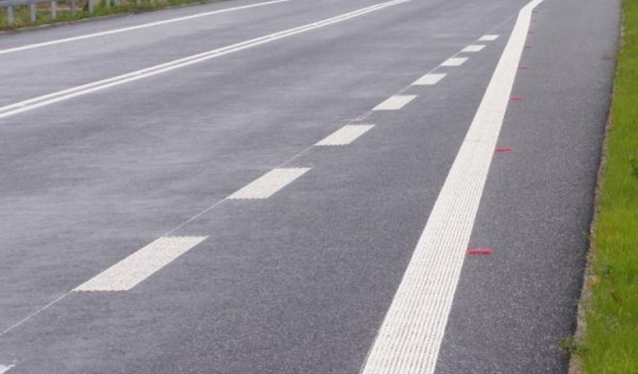 Ruszył przetarg na rozbudowę DK-94 Modlnica – Giebułtów Ruszył przetarg na rozbudowę DK-94 Modlnica – Giebułtów