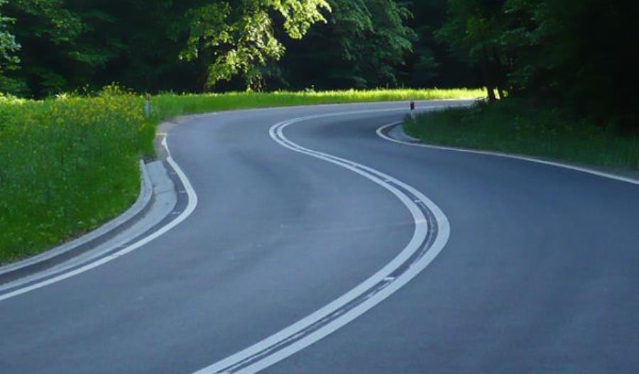Poprawi się 340 km dróg na Lubelszczyźnie Poprawi się 340 km dróg na Lubelszczyźnie