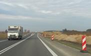 Samorządy nie chcą przejmować starych krajówek 