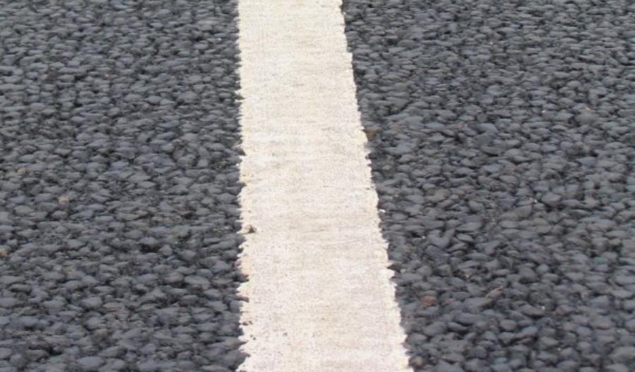 Pomorskie. Budimex przebuduje drogę wojewódzką Pomorskie. Budimex przebuduje drogę wojewódzką