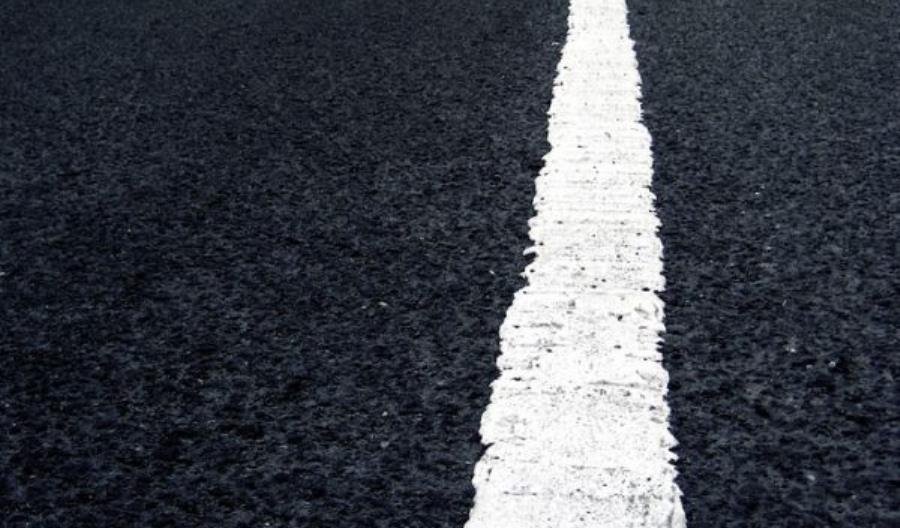 Ostrowiec Świętokrzyski. Krajowa dziewiątka zyska nową nawierzchnię Ostrowiec Świętokrzyski. Krajowa dziewiątka zyska nową nawierzchnię