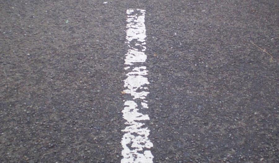 Metrostav wybuduje odcinek autostrady D35 w Czechach Metrostav wybuduje odcinek autostrady D35 w Czechach