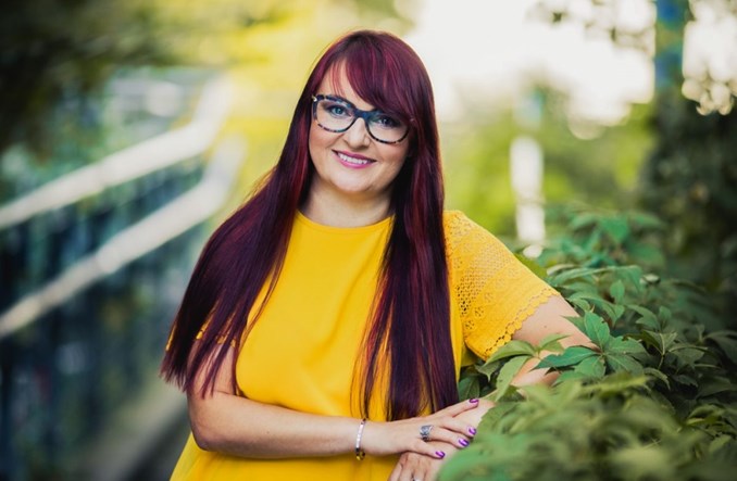 CEMEX Polska: Branża budowlana wspiera rozwój lokalnych społeczności