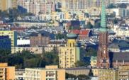 Warszawa stawia na lokalne centra dzielnicowe