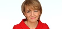 KTP2015. Hanna Zdanowska w Komitecie Honorowym