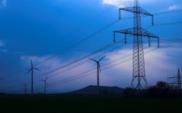 Prognoza trendów rozwojowych w sektorze energetycznym
