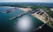 OT Logistics: Prawie 555 mln zł przychodów po III kwartale