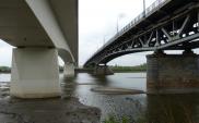 Będzie remont starego mostu w Sandomierzu