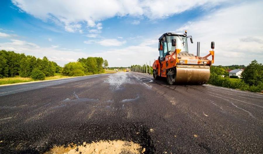 KIO po raz kolejny: Waloryzacja w kontrakcie nie może wyłączać Kodeksu cywilnego KIO po raz kolejny: Waloryzacja w kontrakcie nie może wyłączać Kodeksu cywilnego