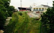 Rząd dosypuje miliardy, by ratować kolej do portów