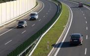 W tym roku ruszą przetargi na 435 km dróg 