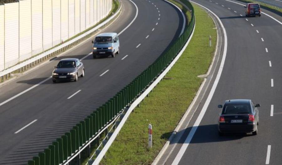 W tym roku ruszą przetargi na 435 km dróg W tym roku ruszą przetargi na 435 km dróg