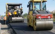 Budownictwu dokucza wzrost kosztów pracy i materiałów, jednak realizacja projektów infrastrukturalnych niezagrożona