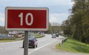 Kujawsko-pomorskie: S10 czeka na decyzję środowiskową 