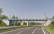 Kolejne podejście do projektowania S1 Mysłowice – Lędziny