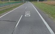 „Patatajka” może się zmienić w autostradę. Oferty na część A18 otwarte