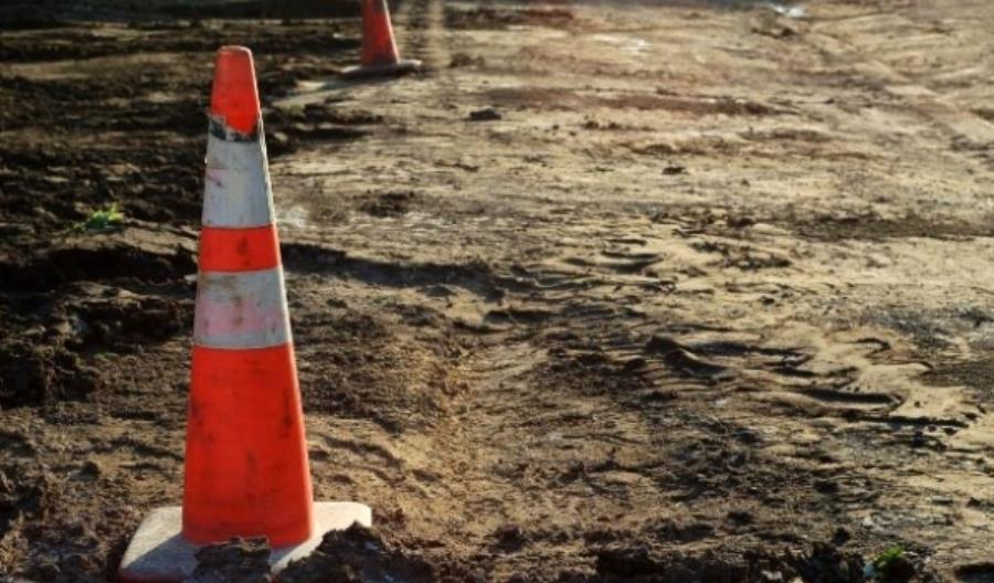 Warunki wykonania i odbioru robót bliskie finału Warunki wykonania i odbioru robót bliskie finału
