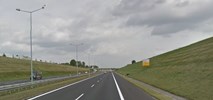 Rusza rozbudowa A2 wokół Poznania. Będą utrudnienia   