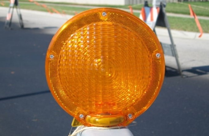 Nowy łącznik z węzłem Wierzchosławice na A4 musi powstać. Jest nowy przetarg