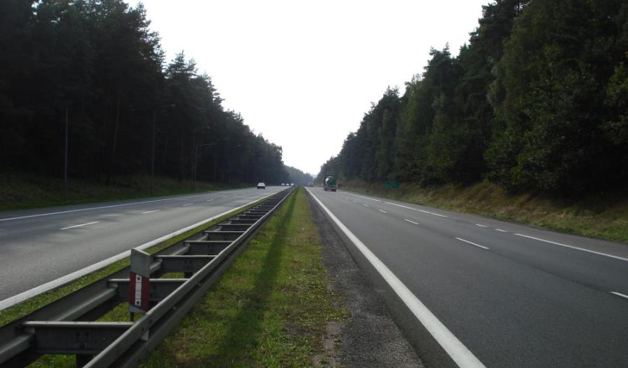 Wielu chętnych, by wykonać koncepcję dla odcinka WOW przez Wesołą Wielu chętnych, by wykonać koncepcję dla odcinka WOW przez Wesołą