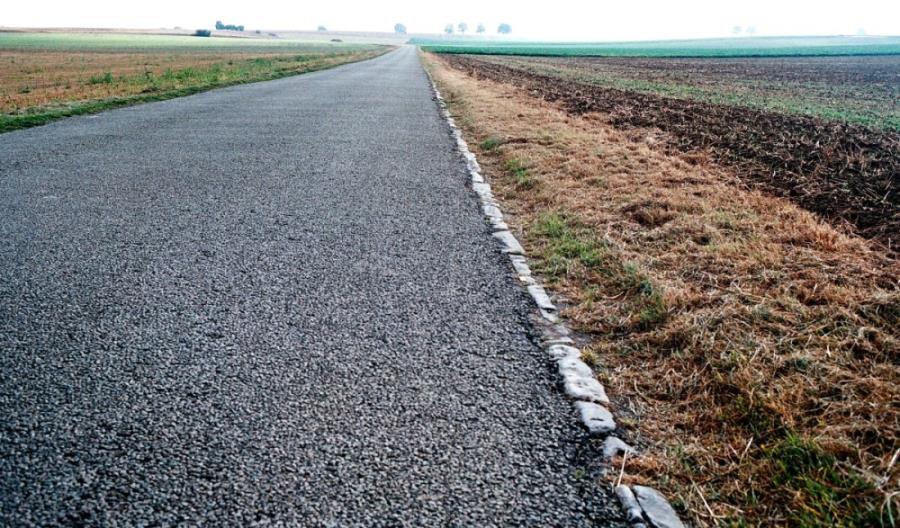 Ruszają nabory w ramach Funduszu Dróg Samorządowych Ruszają nabory w ramach Funduszu Dróg Samorządowych