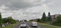 Wiadomo kto wykona dokumentację dla S17 Piaski – Hrebenne