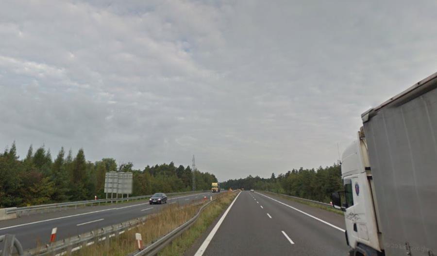 Dłużej poczekamy na oferty w sprawie obsługi bramek na A4 Dłużej poczekamy na oferty w sprawie obsługi bramek na A4
