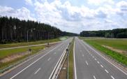 Półmetek Programu Budowy Dróg Krajowych i Autostrad 