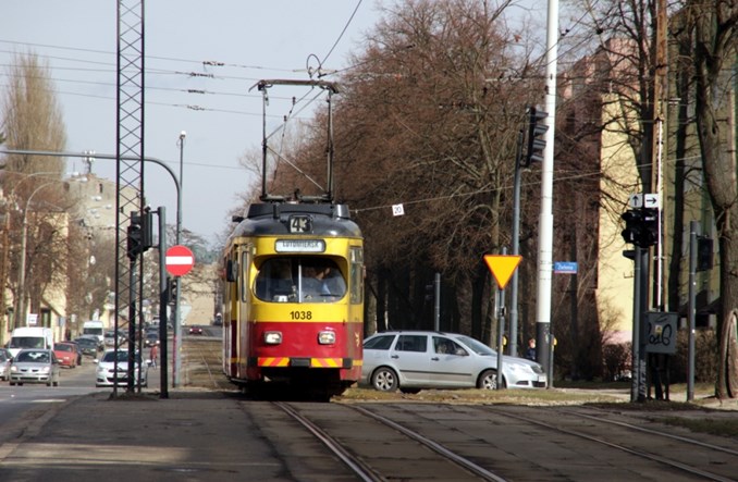 Jak skutecznie odzyskiwać należności od gapowiczów? 
