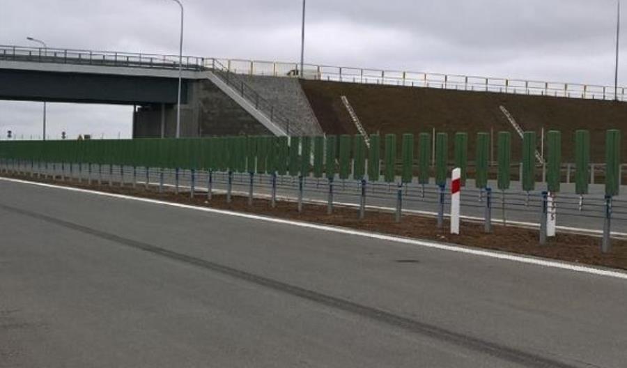 Trudna relacja wykonawcy i inwestora Trudna relacja wykonawcy i inwestora