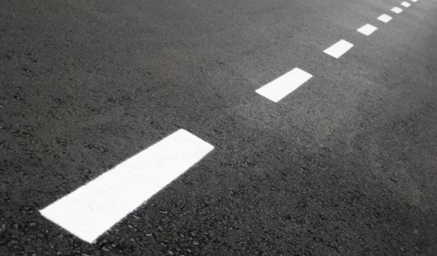 Otwarto obwodnicę ważną dla A1 Otwarto obwodnicę ważną dla A1