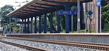 BBF przygotuje dokumentację dla linii 207 Toruń – Chełmża