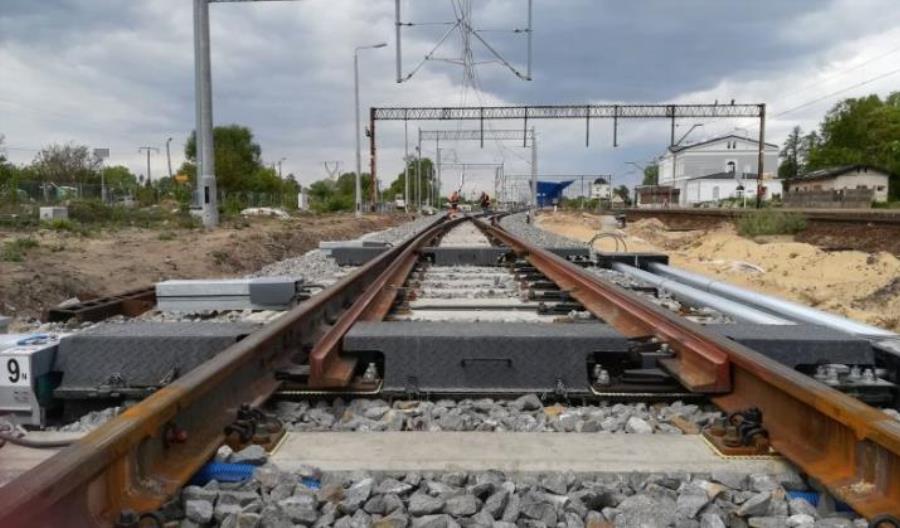 Poznaj prelegentów VII Kongresu Infrastruktury Polskiej Poznaj prelegentów VII Kongresu Infrastruktury Polskiej