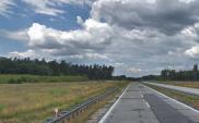 Przetarg na budowę A18 unieważniony. Zabrakło 5 mln zł... 