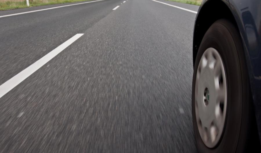 Mazowieckie: 124 mln zł na drogi lokalne. Promesy trafiły do subregionów Mazowieckie: 124 mln zł na drogi lokalne. Promesy trafiły do subregionów