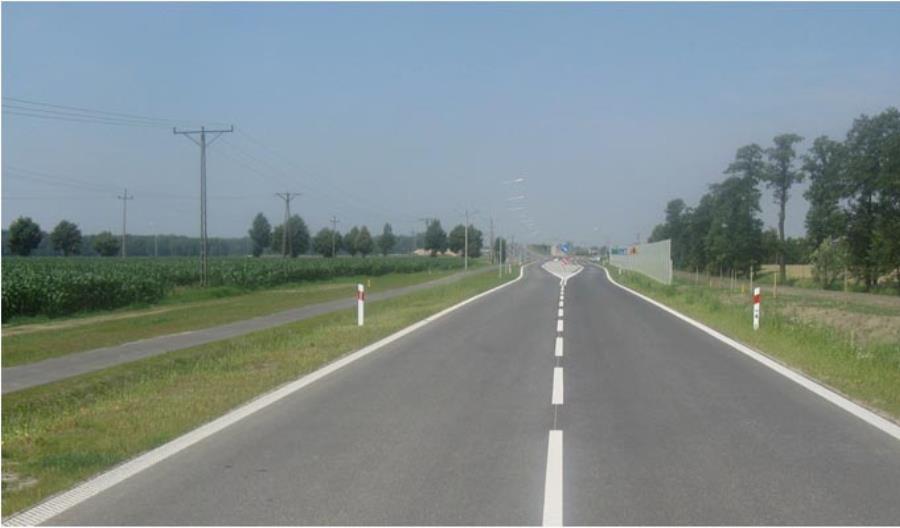 Mostostal Warszawa ma w portfelu zamówień ponad 2 mld zł Mostostal Warszawa ma w portfelu zamówień ponad 2 mld zł