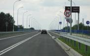 Polska wschodnia goni Europę  