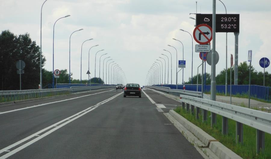 Polska wschodnia goni Europę Polska wschodnia goni Europę