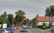 Obejście Węgierskiej Górki w ciągu S1 znów bez wykonawcy 