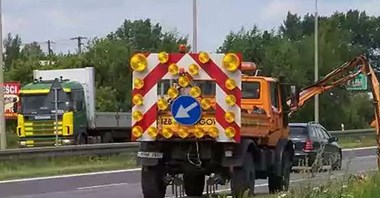 Przełom w sprawie VAT w kontraktach utrzymaniowych? Jest wyrok NSA
