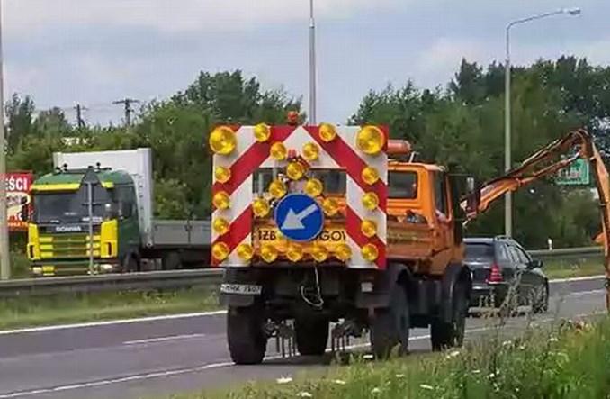 Przełom w sprawie VAT w kontraktach utrzymaniowych? Jest wyrok NSA