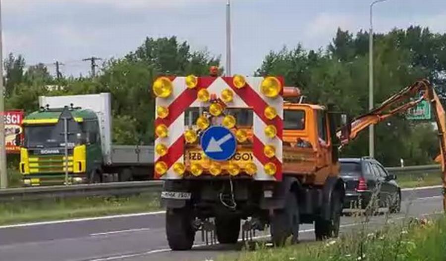 Przełom w sprawie VAT w kontraktach utrzymaniowych? Jest wyrok NSA Przełom w sprawie VAT w kontraktach utrzymaniowych? Jest wyrok NSA