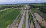 Które trasy będą otwarte w najbliższym czasie
