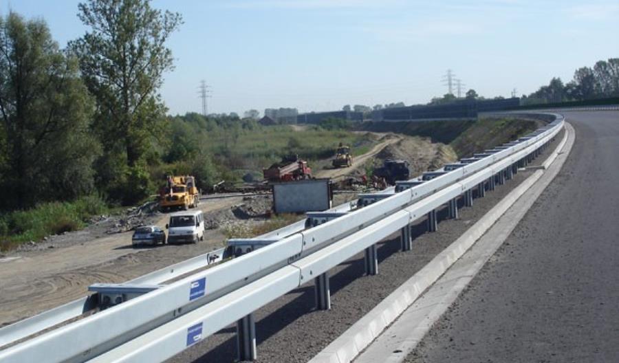 Projektanci: Rozdzielić projektowanie od budowy Projektanci: Rozdzielić projektowanie od budowy