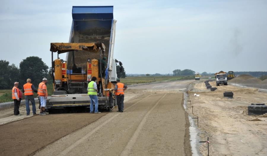 Rząd przyjął projekt nowego Prawa zamówień publicznych Rząd przyjął projekt nowego Prawa zamówień publicznych