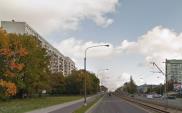 Chińczycy mają budować S14. Jest rozstrzygnięcie 
