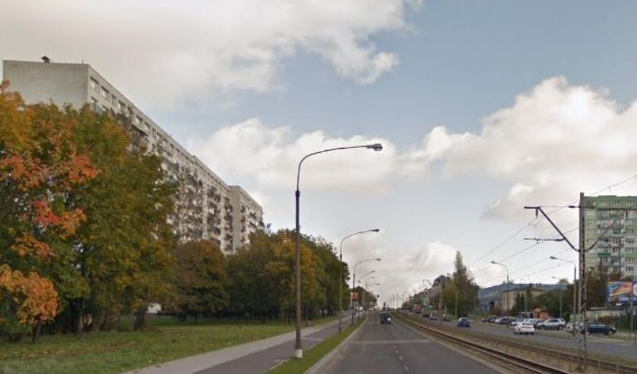 Chińczycy mają budować S14. Jest rozstrzygnięcie Chińczycy mają budować S14. Jest rozstrzygnięcie