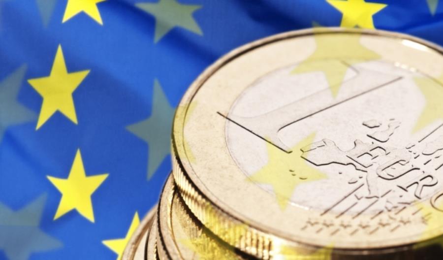 Komitet Regionów apeluje o ujęcie podziałów regionów statystycznych w budżecie UE Komitet Regionów apeluje o ujęcie podziałów regionów statystycznych w budżecie UE